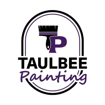 Avatar for Taulbee Painting