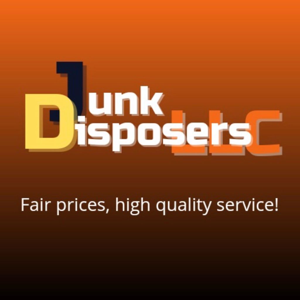 Junk Disposers LLC