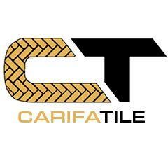 Avatar for CarifaTile LLC