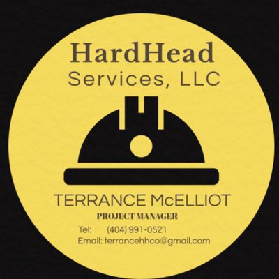 Avatar for Hard Head Service