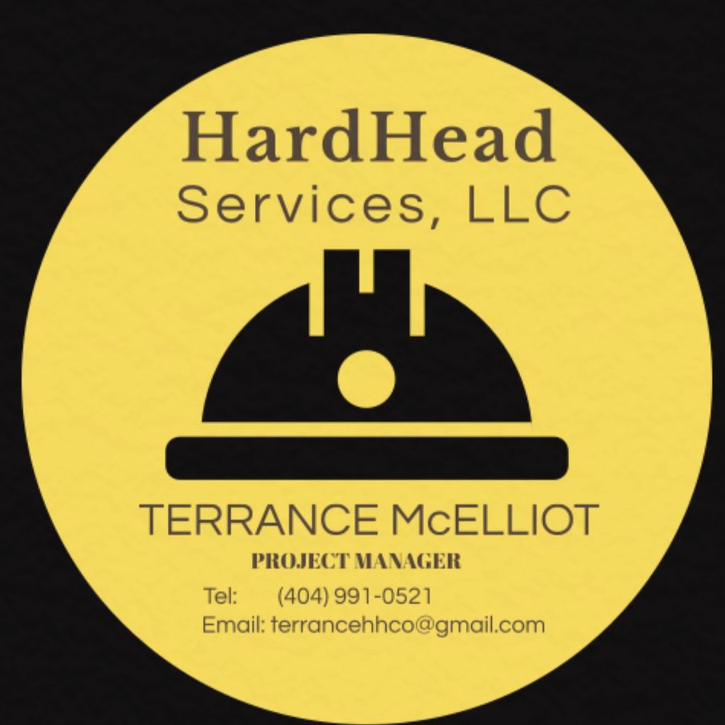 Hard Head Service