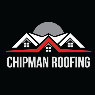 Avatar for Chipman Roofing