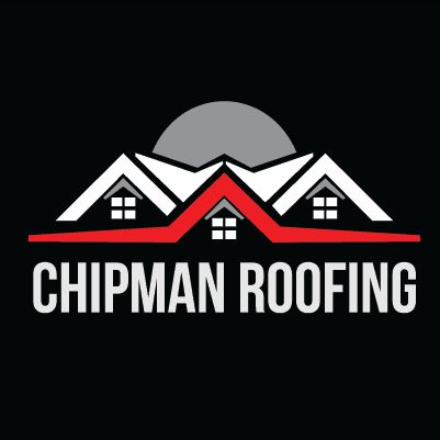 Chipman Roofing