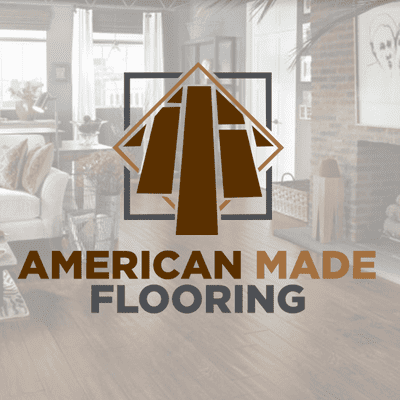 Avatar for American Made Flooring