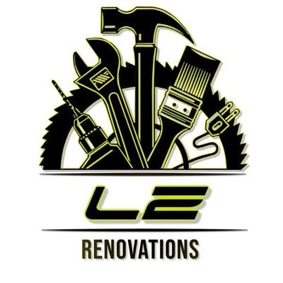 Avatar for LZ Renovations
