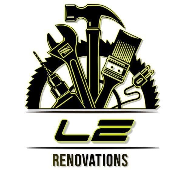 LZ Renovations
