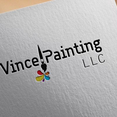 Avatar for VincePainting LLC
