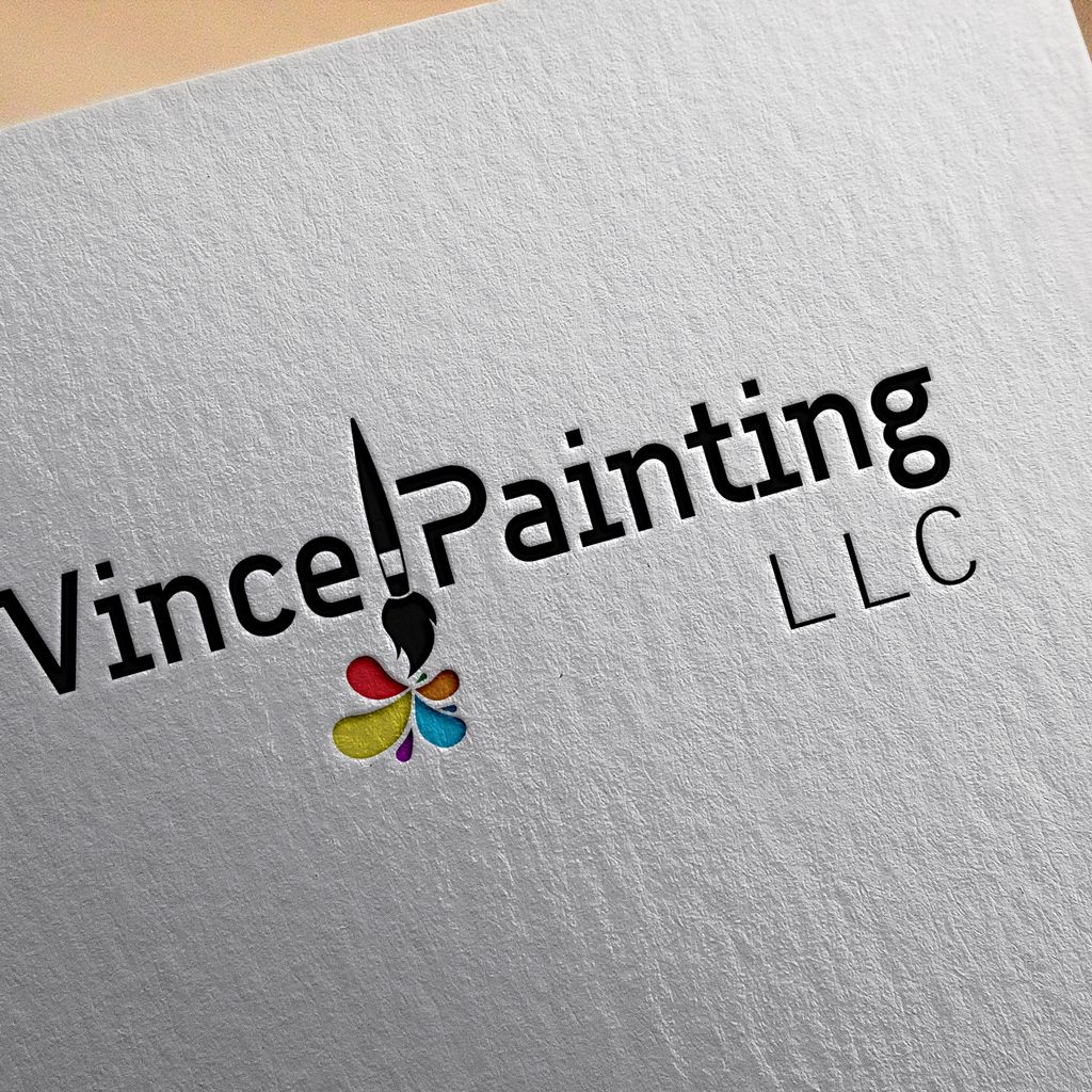 VincePainting LLC