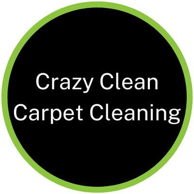 Avatar for Crazy Clean