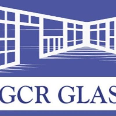 Avatar for GCR GLASS LLC