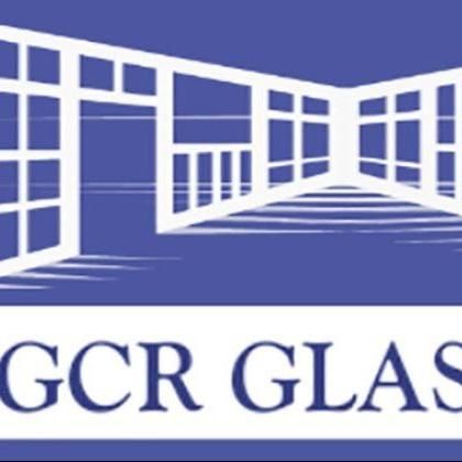 GCR GLASS LLC