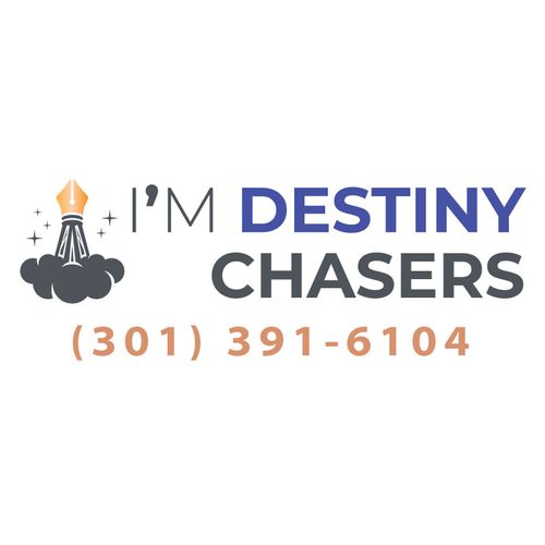 Destiny Chasers Learning