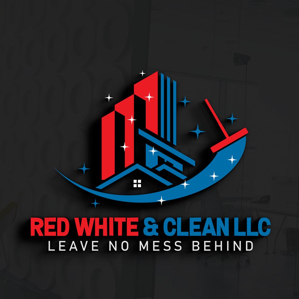 Red White & Clean LLC