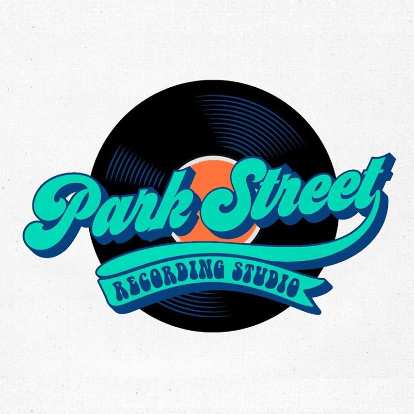 Park Street Recording Studio