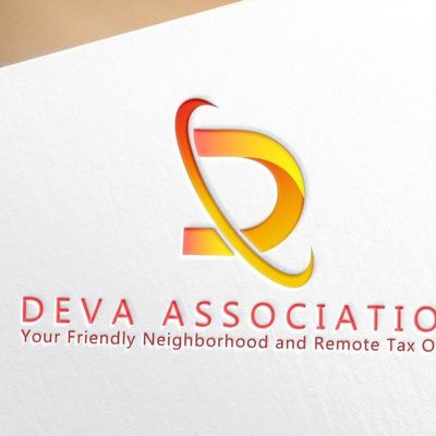 Avatar for DeVa Association LLC