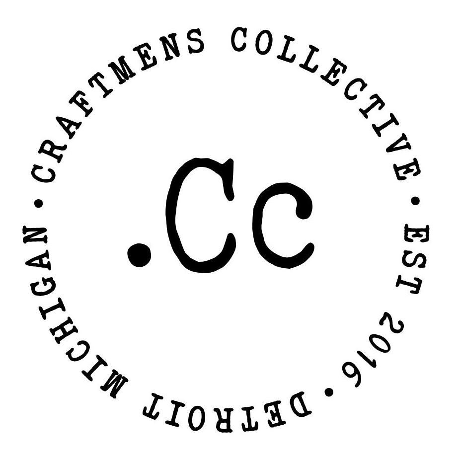 Craftmens Collective