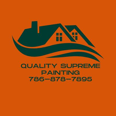 Avatar for Quality Supreme Painting LLC