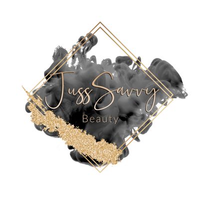 Avatar for JussSavvy Beauty