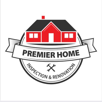 Avatar for premier home inspection & renovation llc