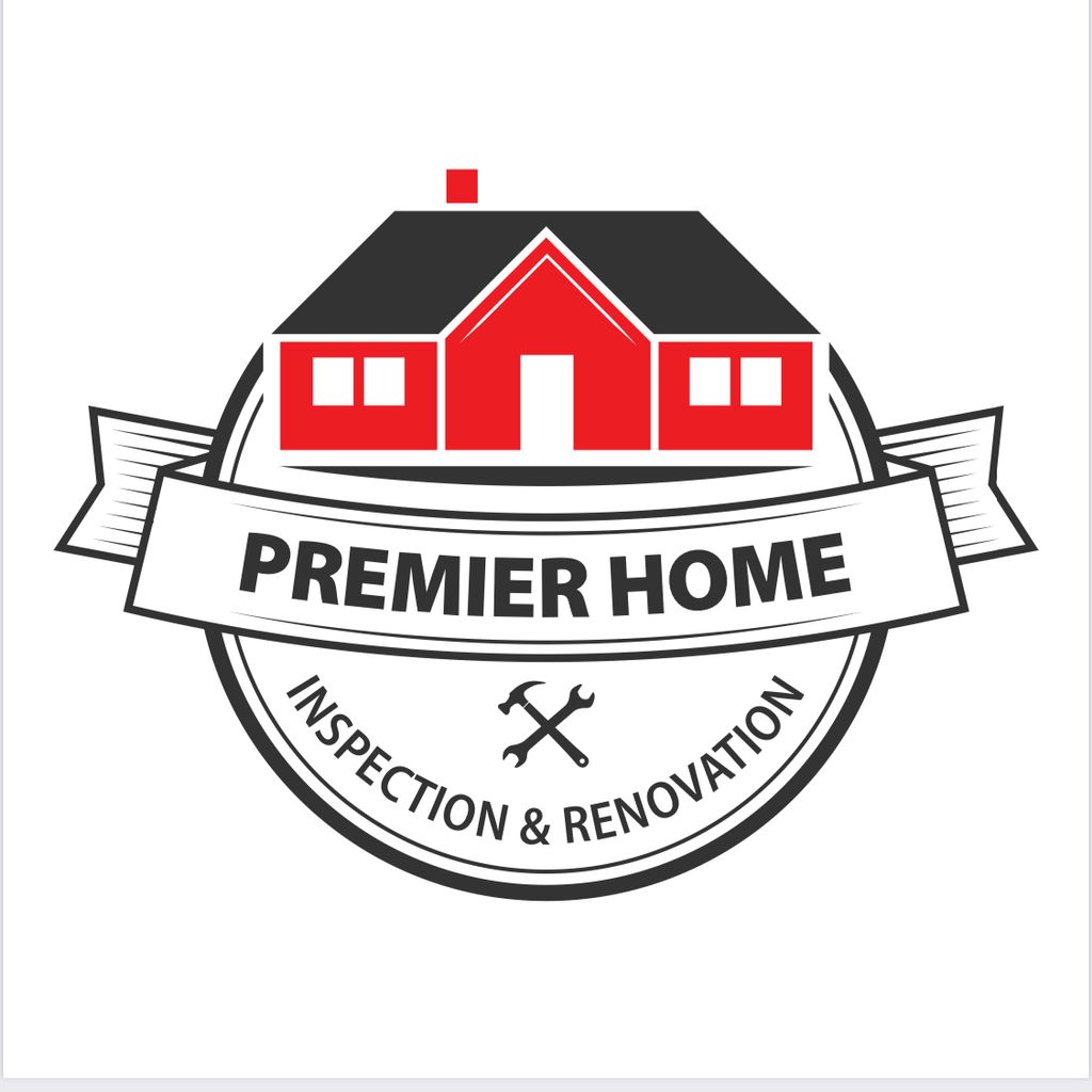 premier home inspection & renovation llc