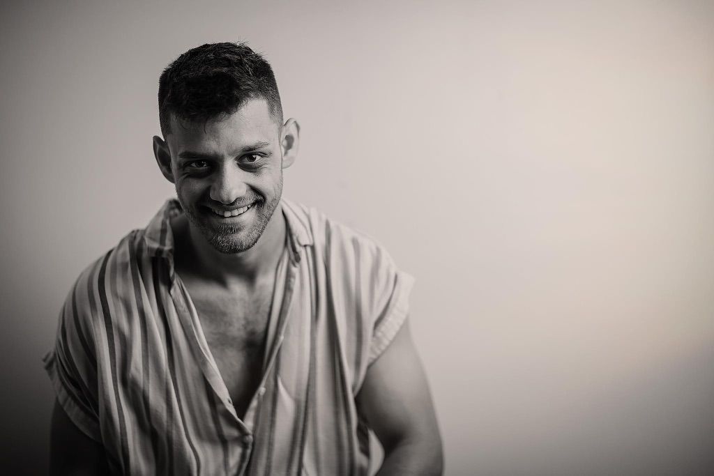 BMihai Photography