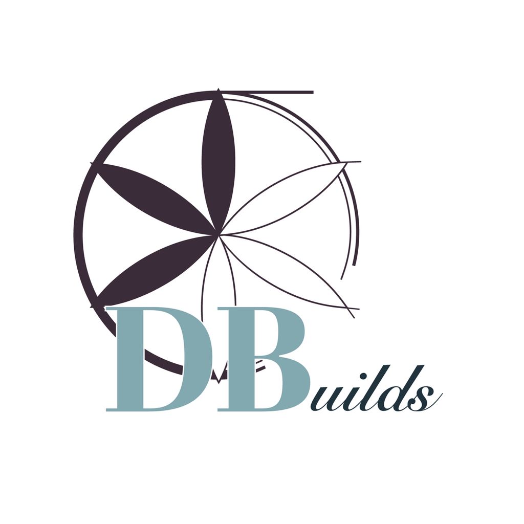 DB Builds LLC
