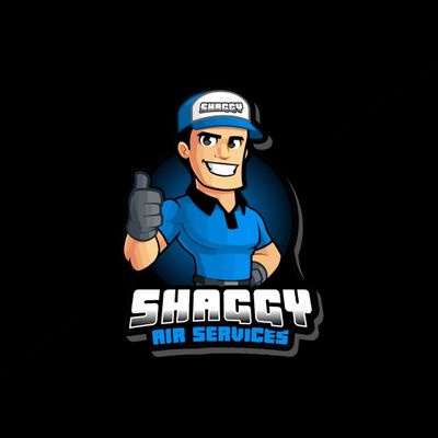 Avatar for Shaggy air services