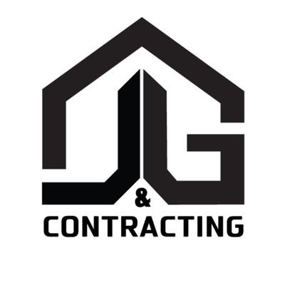 Avatar for J&G Contracting