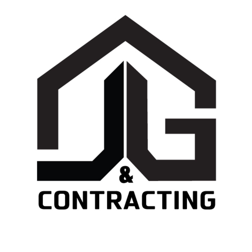 J&G Contracting