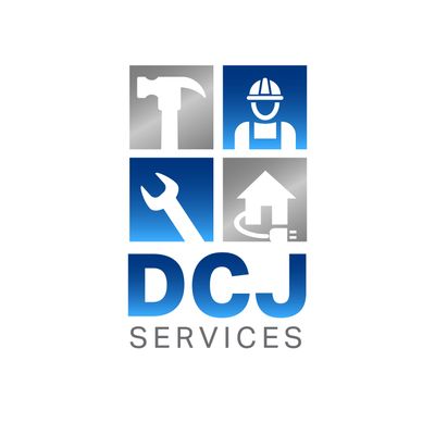 Avatar for DCJ Service’s