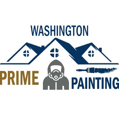 Avatar for Washingtonprimepaintingllc