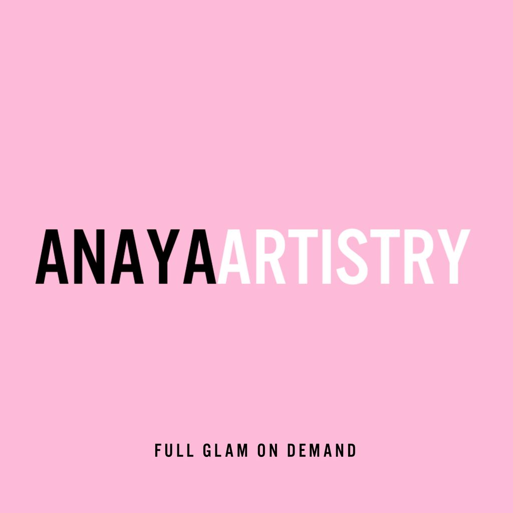 ANAYA ARTISTRY LLC
