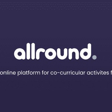 Allround Chess Lessons Academy