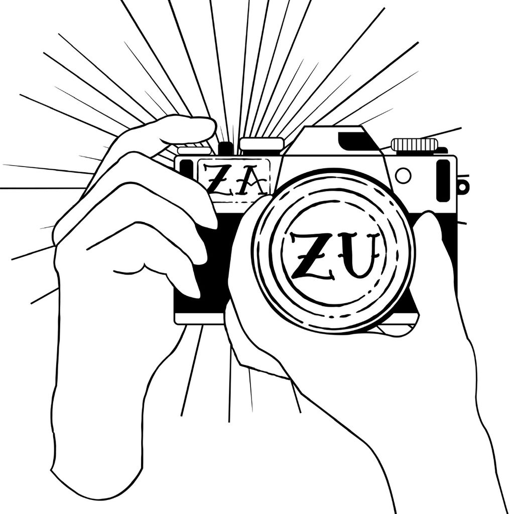 ZaZu Productions