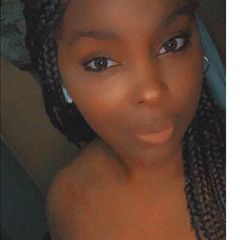 pro avatar