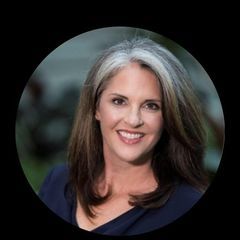 pro avatar
