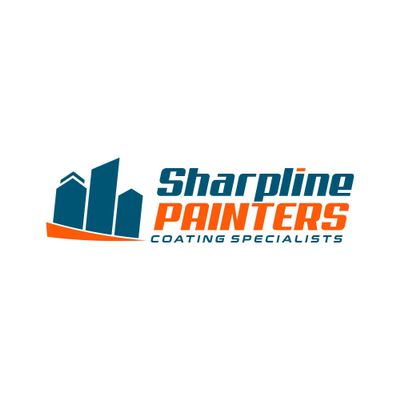 Avatar for Sharpline Painters