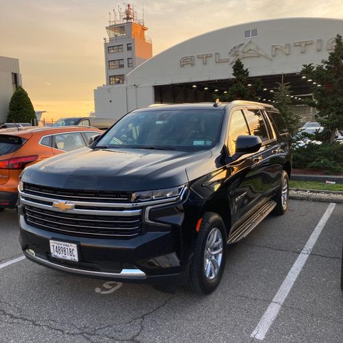 Memory Lane Limousine,INC