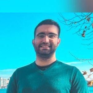 pro avatar