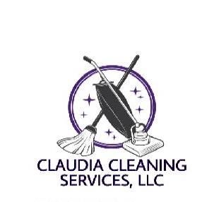 Avatar for Claudia cleaning services