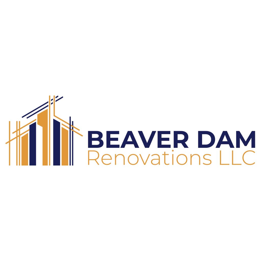 Beaver Dam Renovations LLC