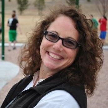 Head-to-Toe Coaching