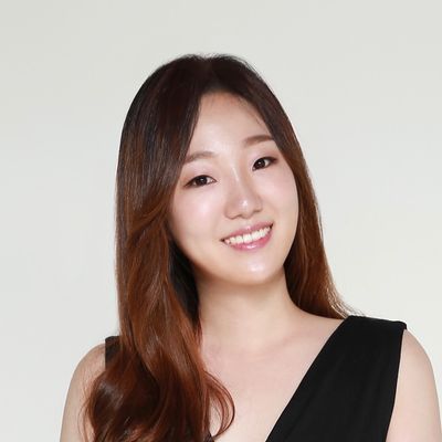 Avatar for Eve Kang’s Piano Studio