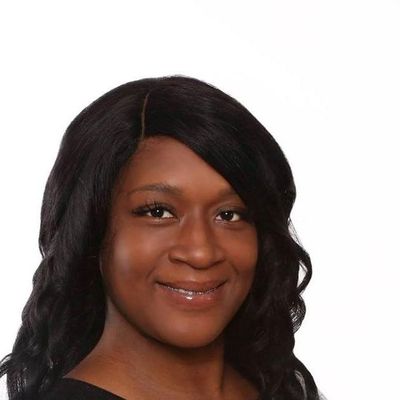 Avatar for Taloni's Notary Services