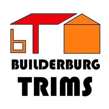 builderburg trims