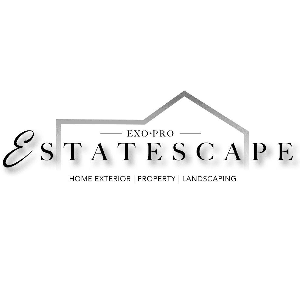 ExoPro Estatescape, LLC