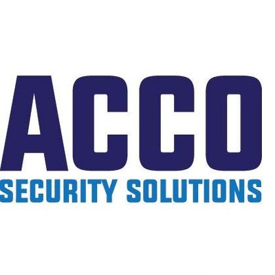 Avatar for Acco Locksmith and Security
