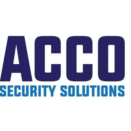 Acco Locksmith and Security