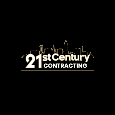 Avatar for 21st Century Contracting