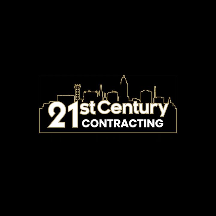 21st Century Contracting